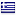 kehagiopoulos.gr hosted country